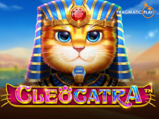 Tiger casino games9